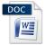 doc_icon