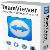 teamviewer_icon